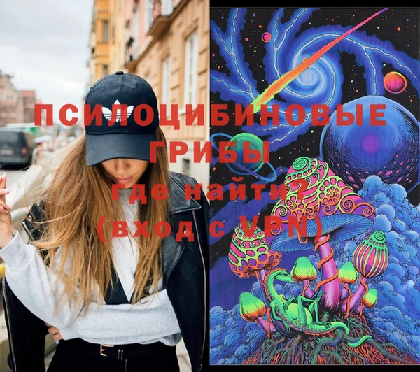 стафф Волоколамск